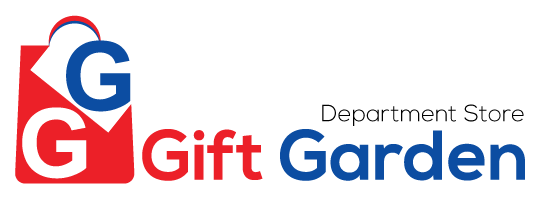 Gift Garden UAE